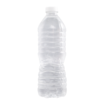 Bottle Water