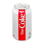 Diet Coke